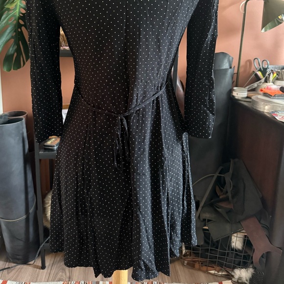 Parisian Cocktail Party Anyone?! - Picture 3 of 3